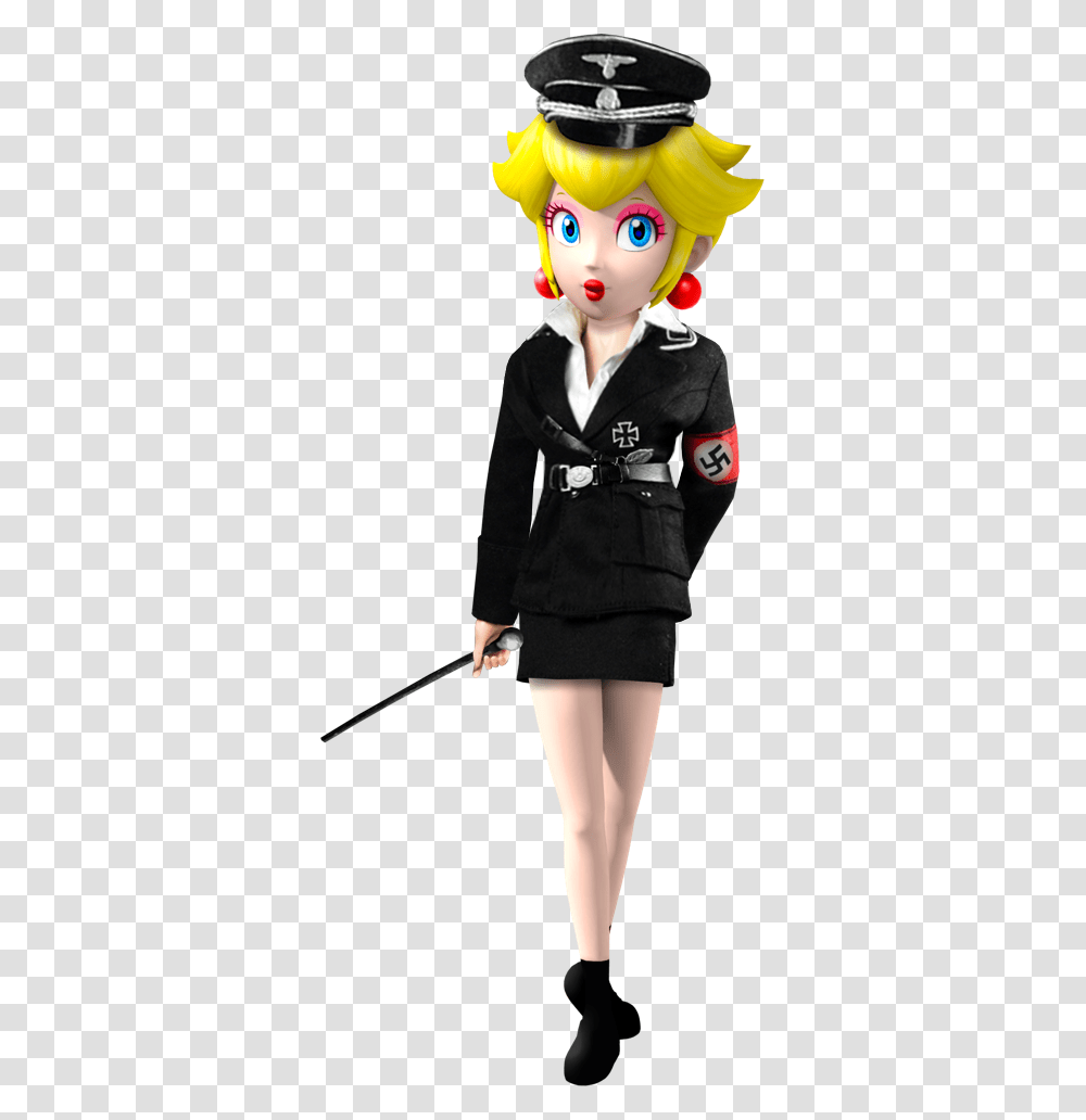 Mario Nazi, Person, Coat, Female Transparent Png