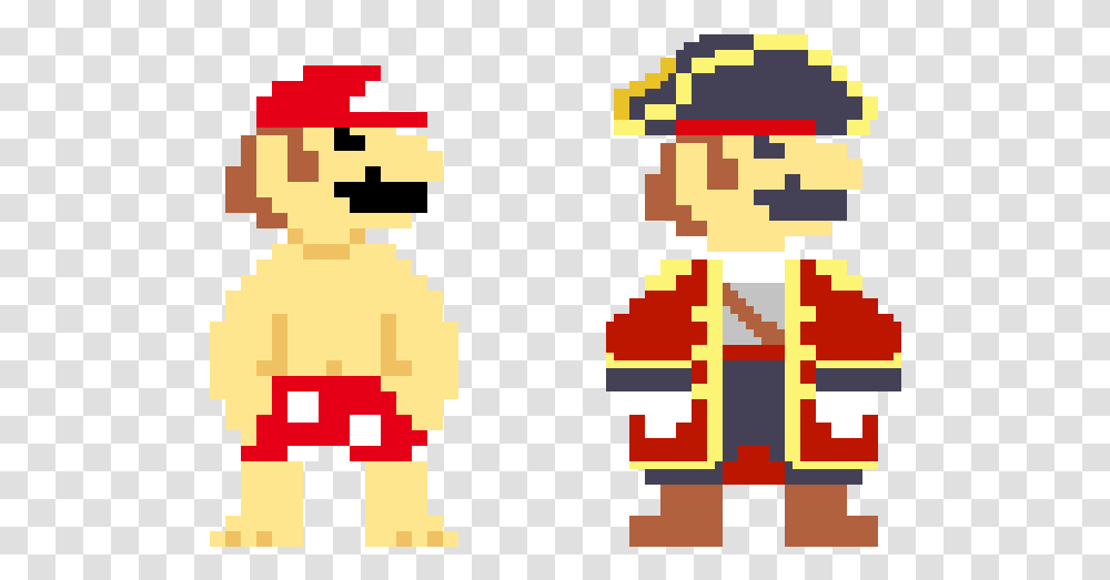 Mario Odyssey 8 Bit Sprites, Super Mario, Rug, Minecraft, Pac Man Transparent Png