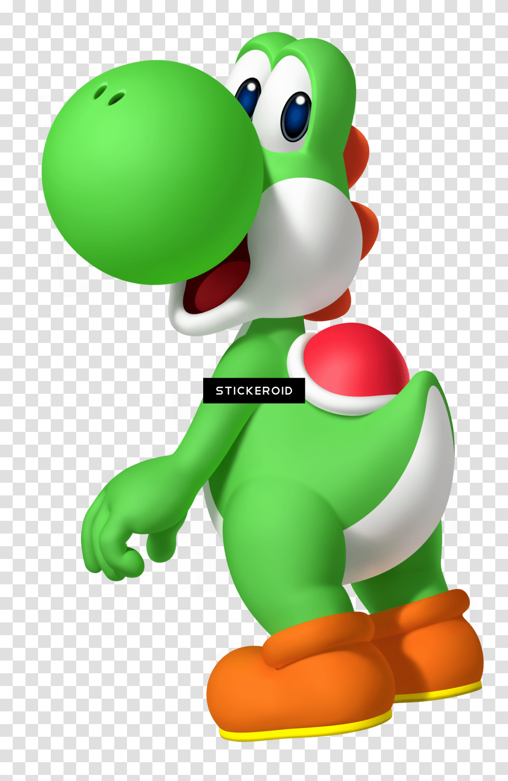 Mario Party Island Tour Yoshi Image Video Game Characters For Kids, Toy, Sphere, Ball, Elf Transparent Png
