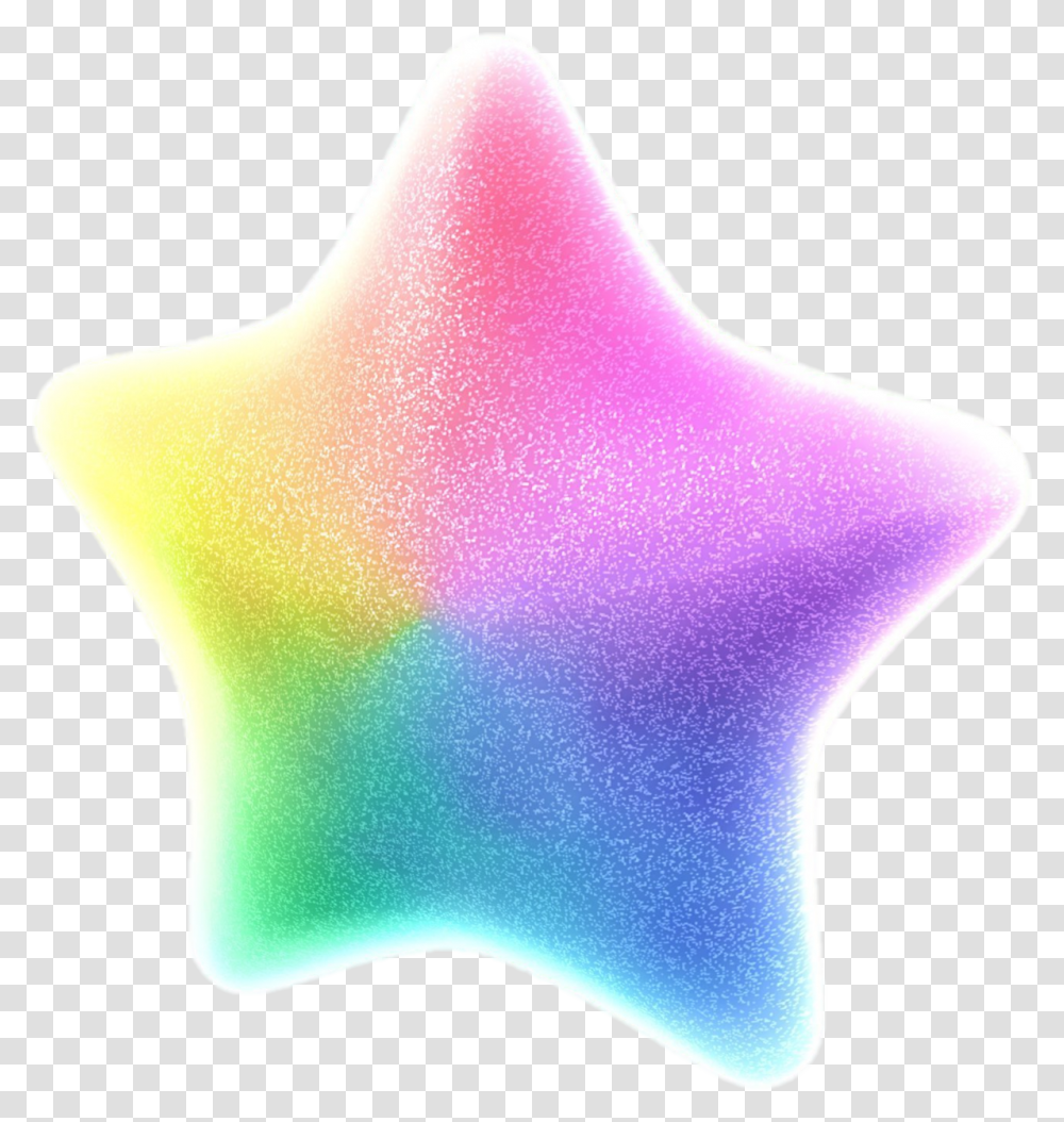 Mario Party Mini Stars, Person, Human, Light, Star Symbol Transparent Png