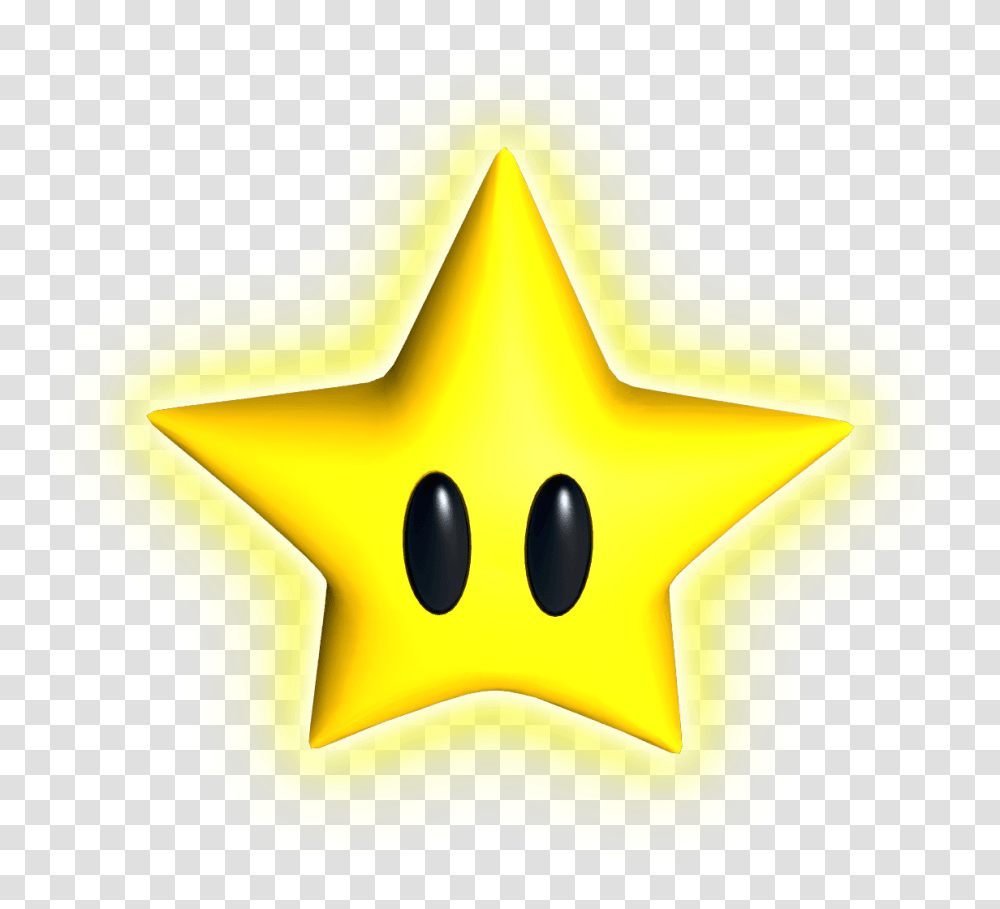 Mario Party Nintendo 64 Artwork Including Characters Game Circle, Symbol, Star Symbol, Banana, Fruit Transparent Png