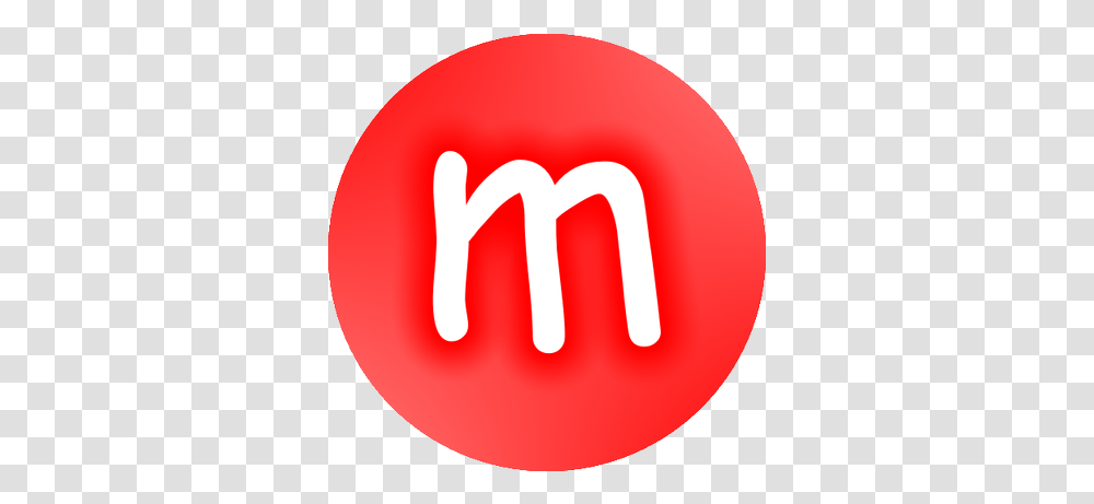 Mario Party Of Ontario Marpontario Twitter Clip Art, Logo, Symbol, Trademark, Balloon Transparent Png
