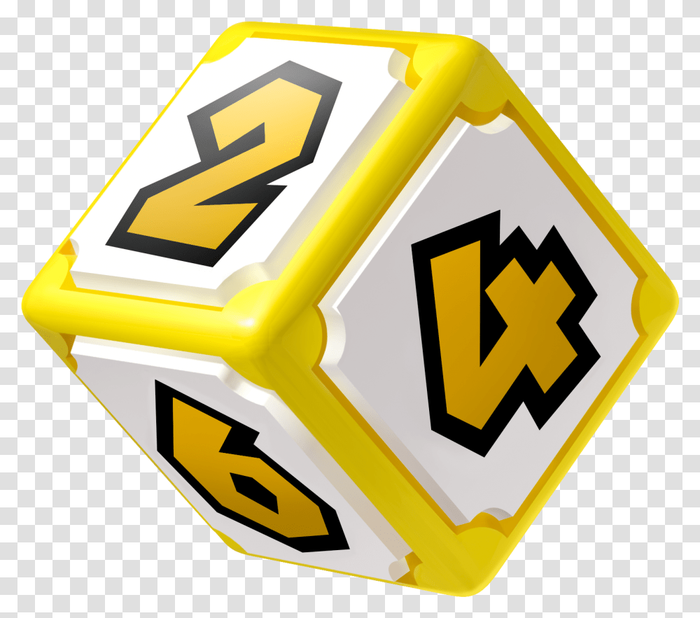 Mario Party Photos Mario Party, First Aid, Rubix Cube Transparent Png