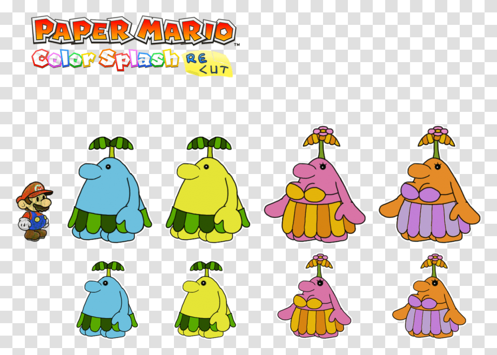 Mario Piantas, Apparel, Bird, Animal Transparent Png