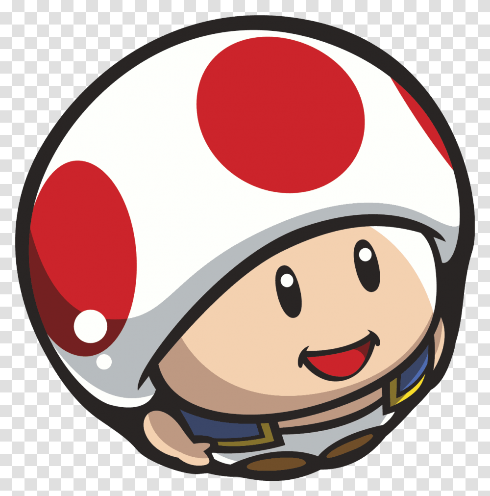 Mario Pinball Land Toad, Helmet, Crash Helmet, Hardhat Transparent Png