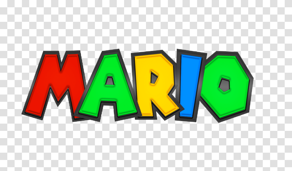 Mario Playlist Theme, Pac Man, Grand Theft Auto Transparent Png