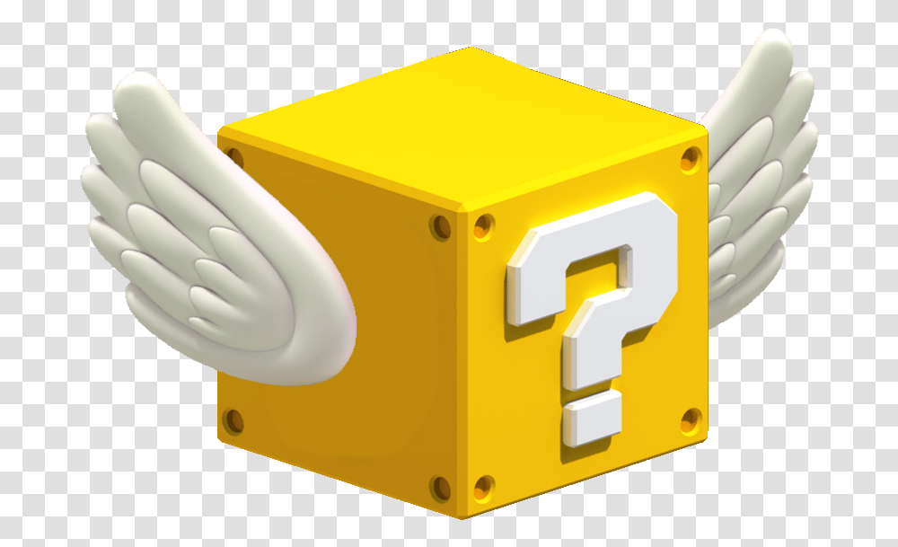 Mario Question Mark Mario Question Block, Mailbox, Letterbox, Treasure Transparent Png