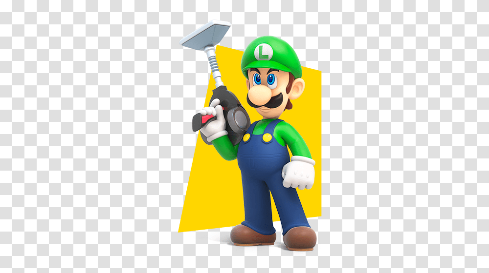 Mario Rabbids Kingdom Battle, Toy, Leisure Activities, Super Mario, Mascot Transparent Png