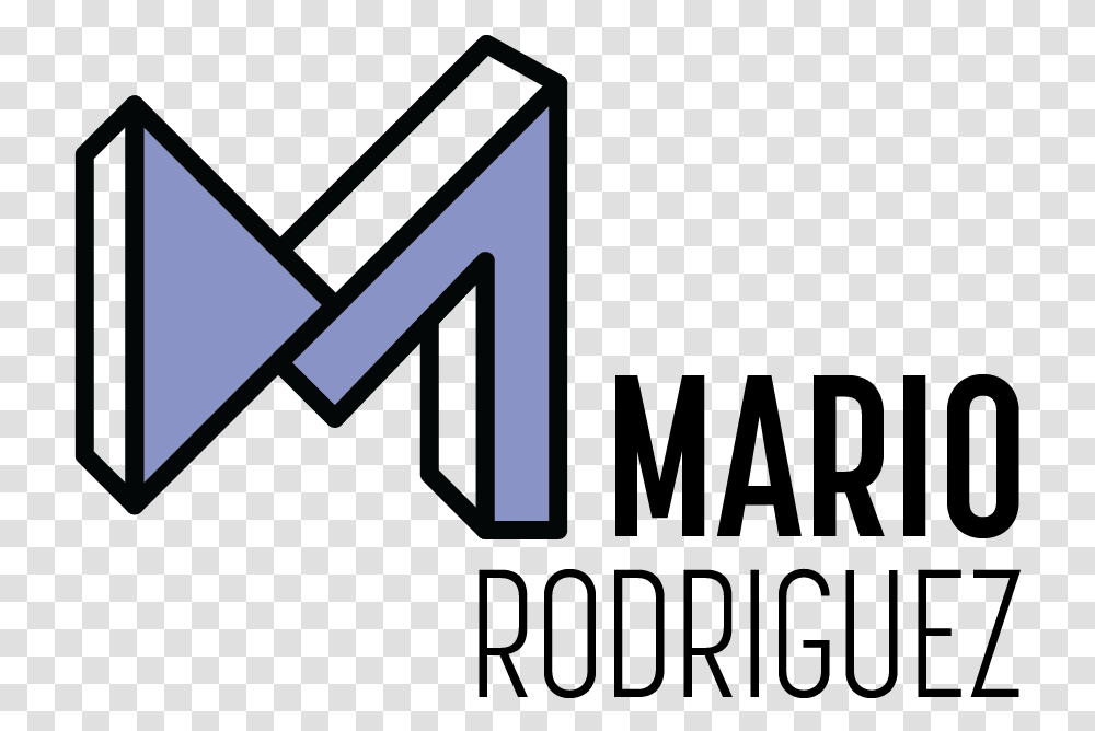 Mario Rodriguez Electric Blue, Number, Monitor Transparent Png