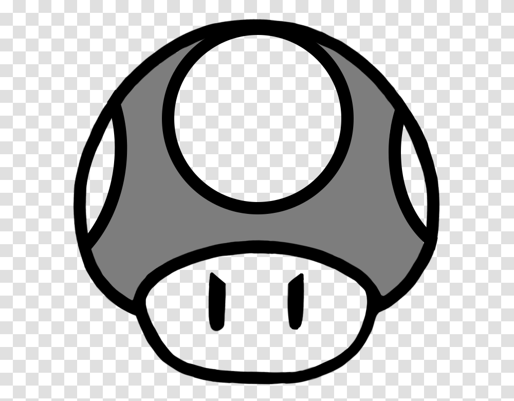 Mario Royal Fighters Colosseum Wikia Fandom Powered, Stencil, Plug, Adapter Transparent Png