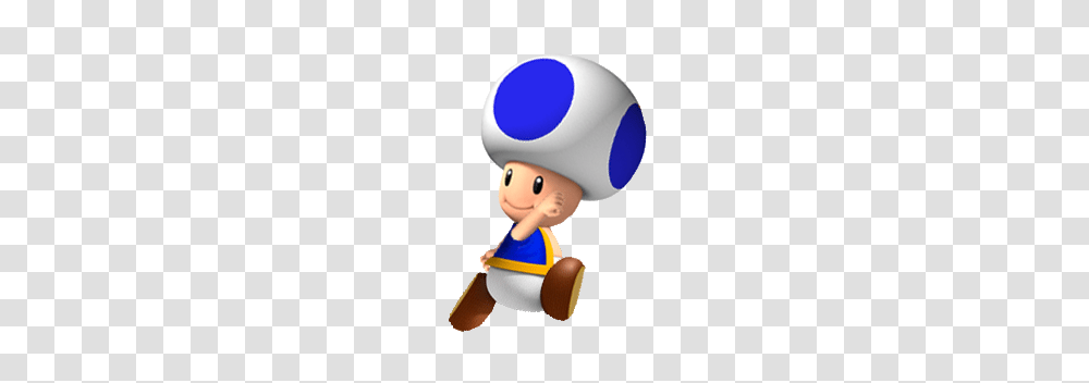 Mario Running With No Background The Centre For Contemporary History, Toy, Figurine, Doll Transparent Png