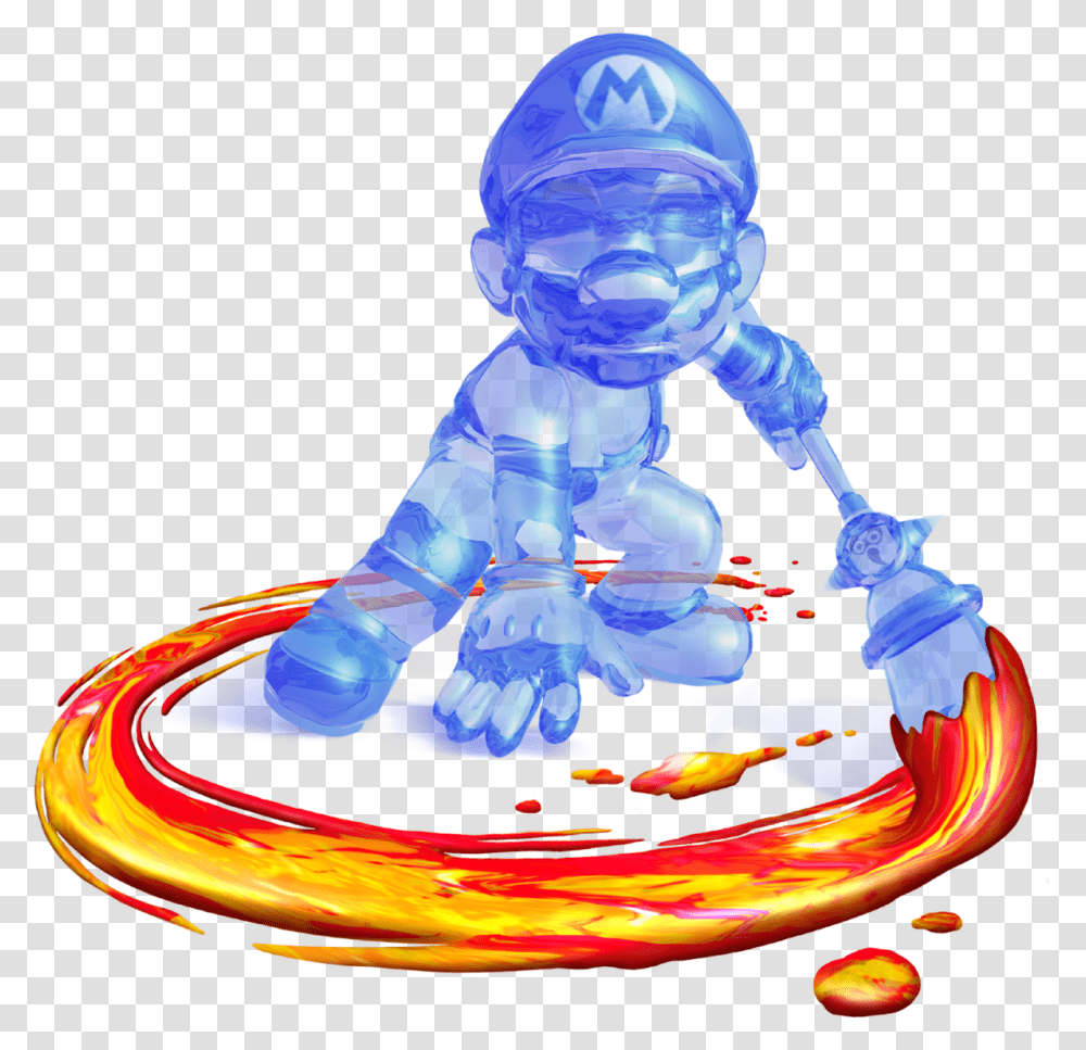 Mario Shadow Mario, Person, Human Transparent Png