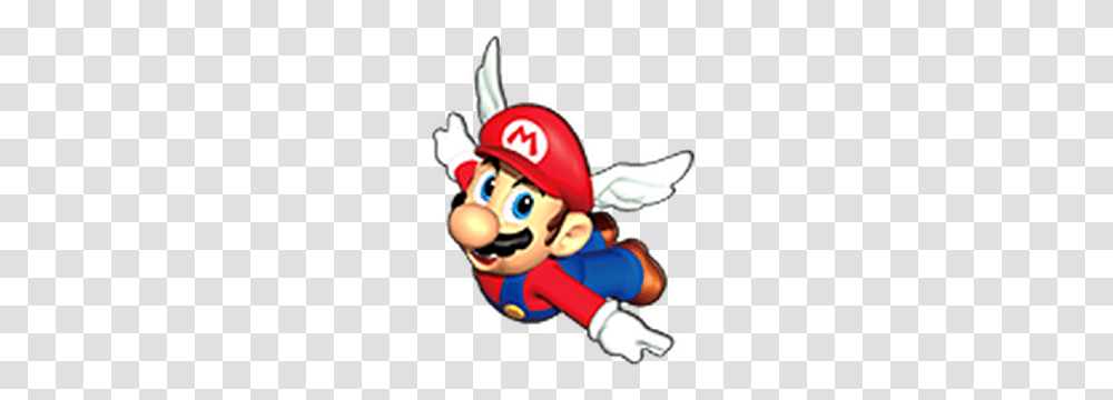 Mario Soundboard Super Mario, Helmet, Apparel, Person Transparent Png