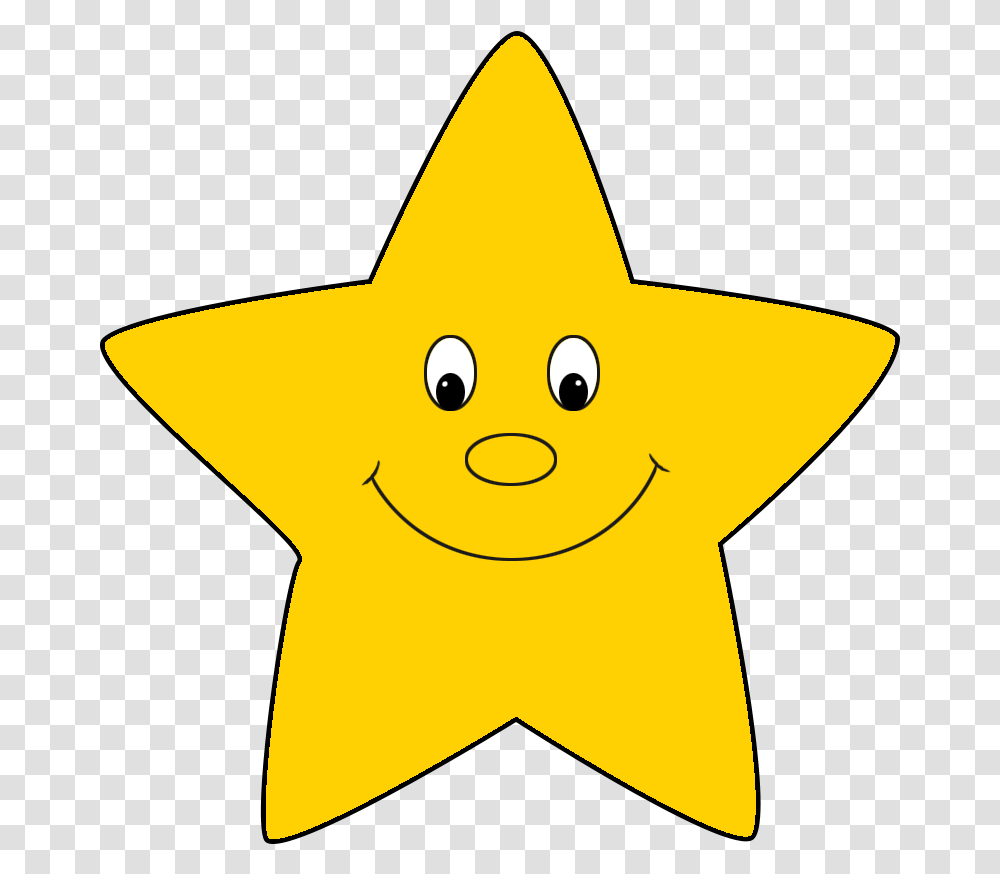 Mario Star 2d, Star Symbol Transparent Png