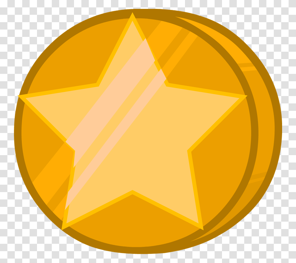 Mario Star Coin Dat Coin Jeugdloon, Gold, Gold Medal, Trophy, Money Transparent Png