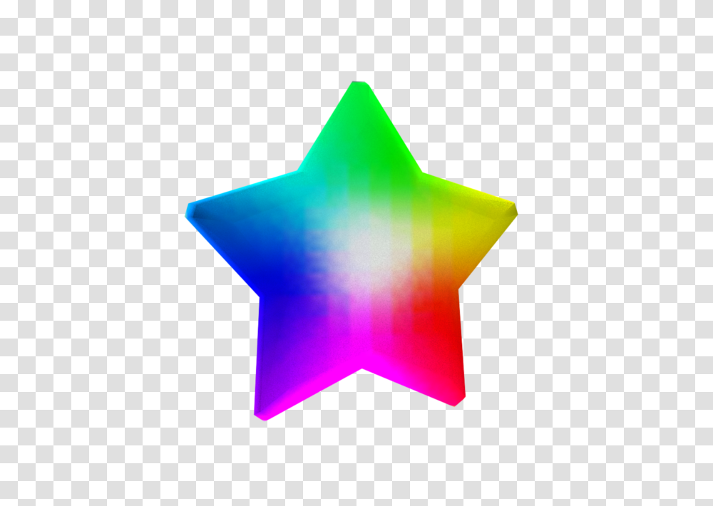Mario Star Download Zip Archive Super Mario Galaxy Mario Galaxy Rainbow Star, Star Symbol, Cross Transparent Png