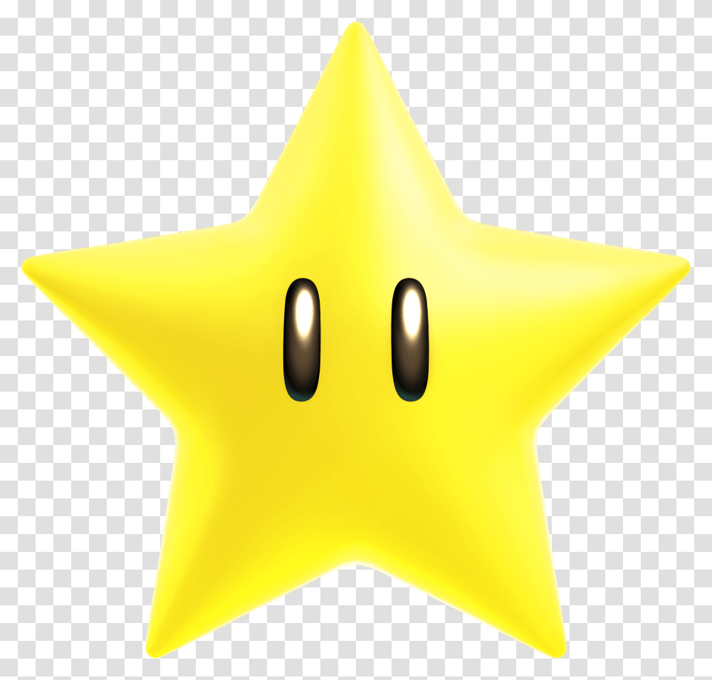 Mario Star Image Background Mario Star, Star Symbol Transparent Png