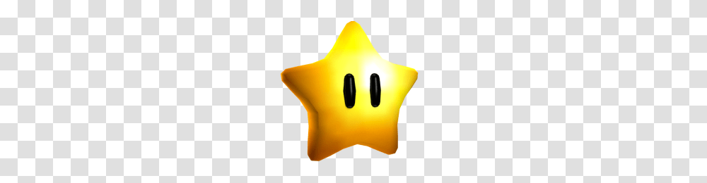 Mario Star Image, Hand, Star Symbol Transparent Png