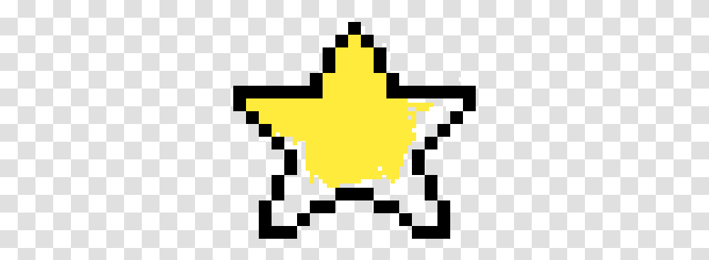 Mario Star, Pillow, Cushion, Outdoors Transparent Png