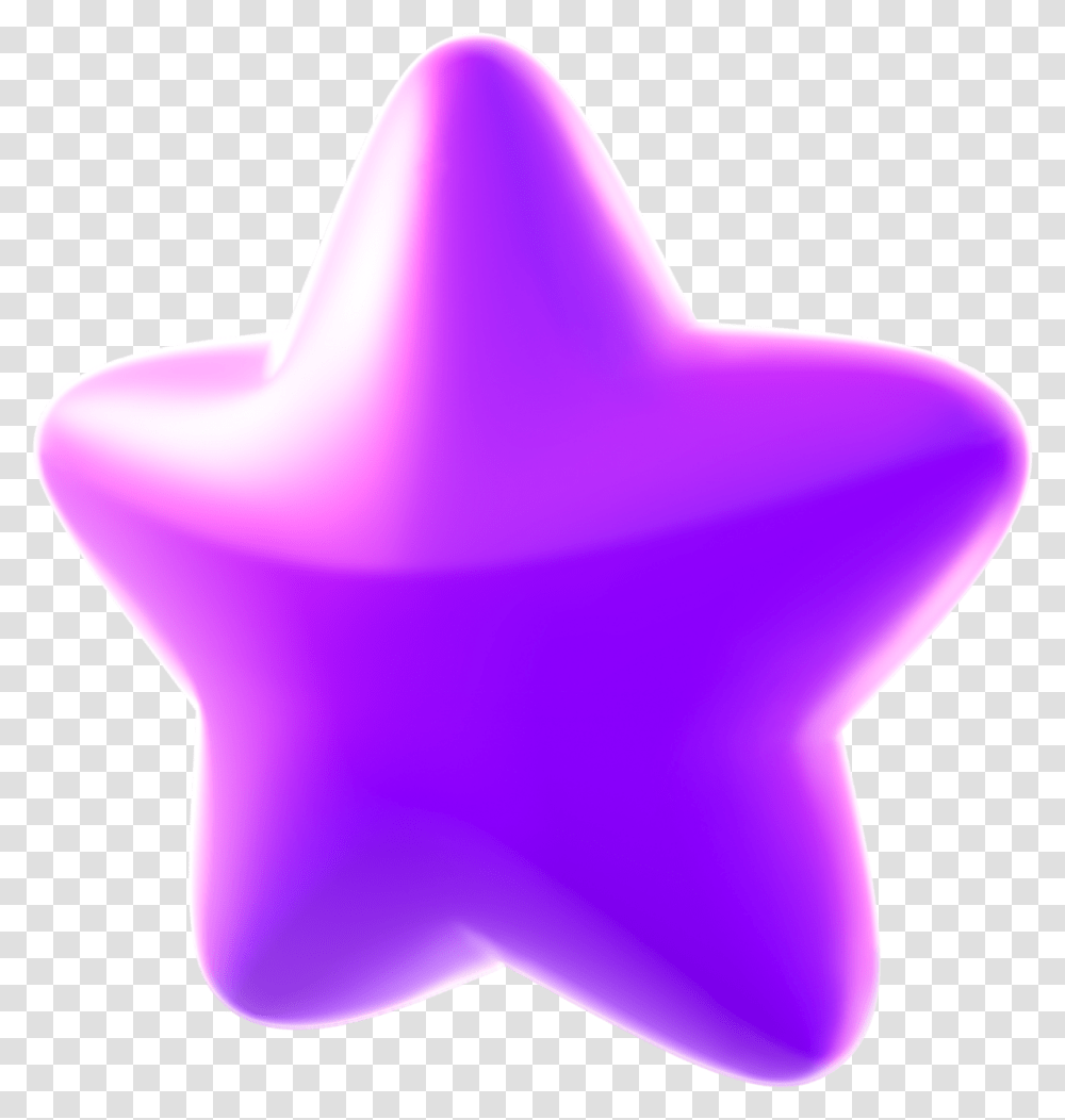 Mario Star, Star Symbol, Apparel Transparent Png