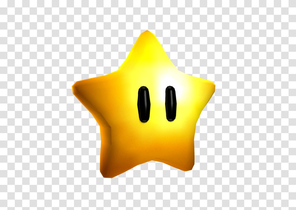 Mario Star Super Mario Galaxy Power Star Clipart Power Star, Symbol, Star Symbol, Snowman, Winter Transparent Png