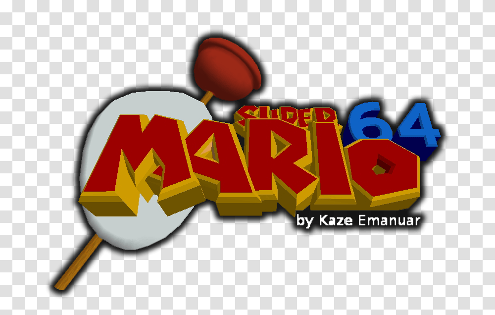 Mario Star Super Mario Star Road Super Mario 64 Mario 64 Ocarina Of Time, Dynamite, Bomb, Weapon, Weaponry Transparent Png