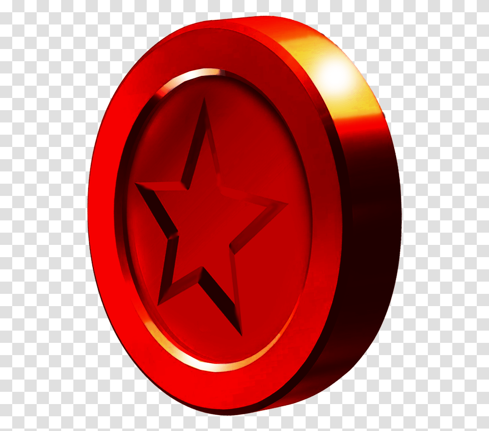 Mario Star, Star Symbol, Recycling Symbol, Logo Transparent Png
