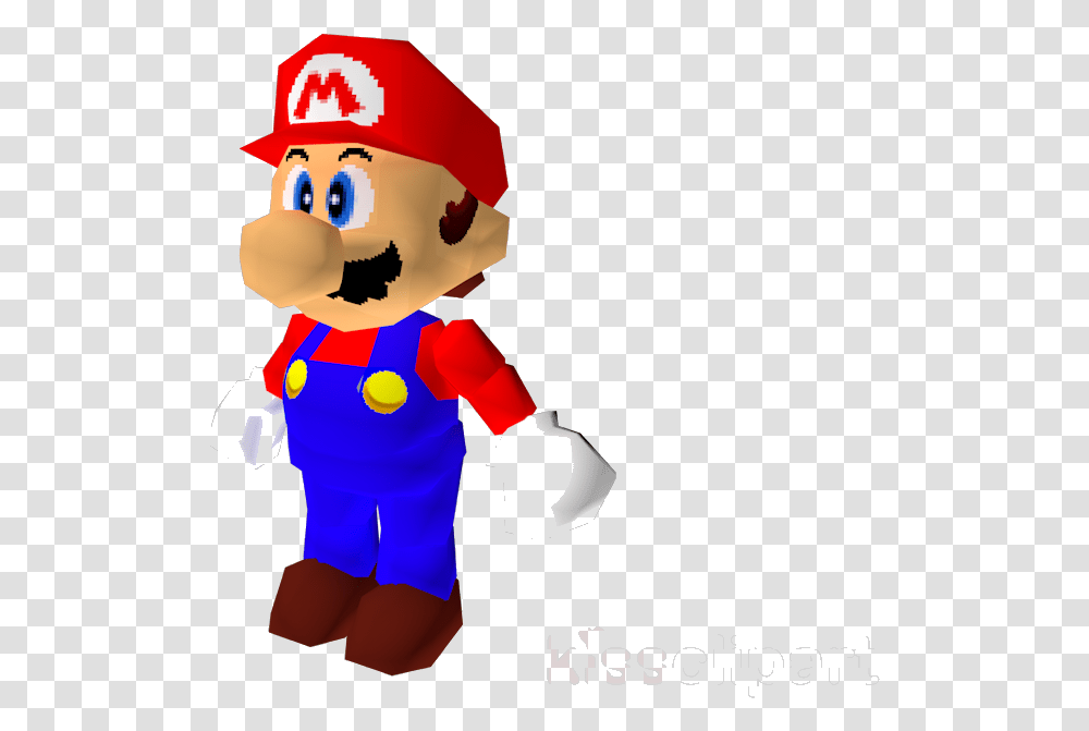 Mario Super Clipart Nintendo Luigi Star Door Mario, Super Mario, Snowman, Winter, Outdoors Transparent Png