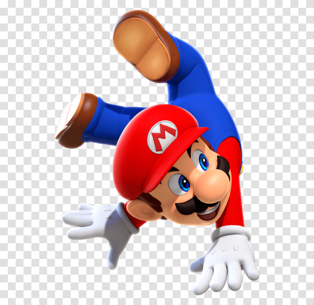 Mario Super Mario Run Nintendo Super Mario Run Mario Transparent Png