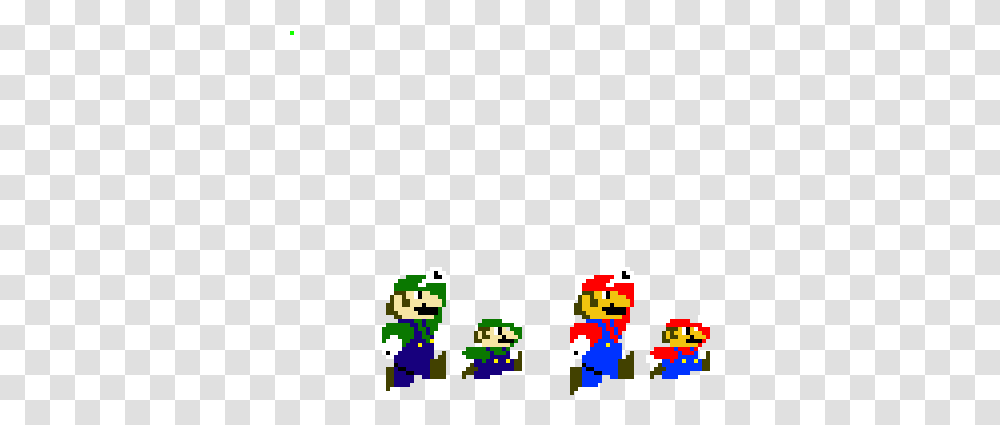 Mario, Super Mario Transparent Png