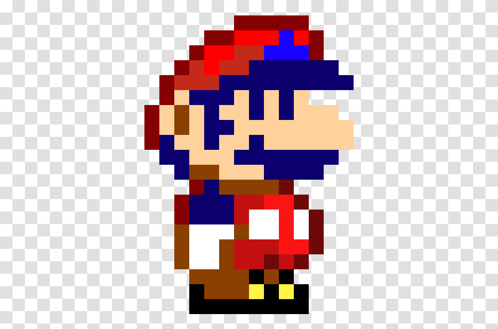 Mario Super Mario World, Rug Transparent Png