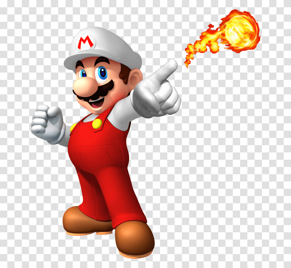 Mario Super Sluggers Mario, Super Mario, Toy, Helmet Transparent Png