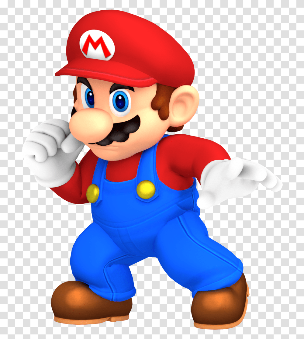 Mario Super Smash Bros Mario Smash Bros, Super Mario, Person Transparent Png