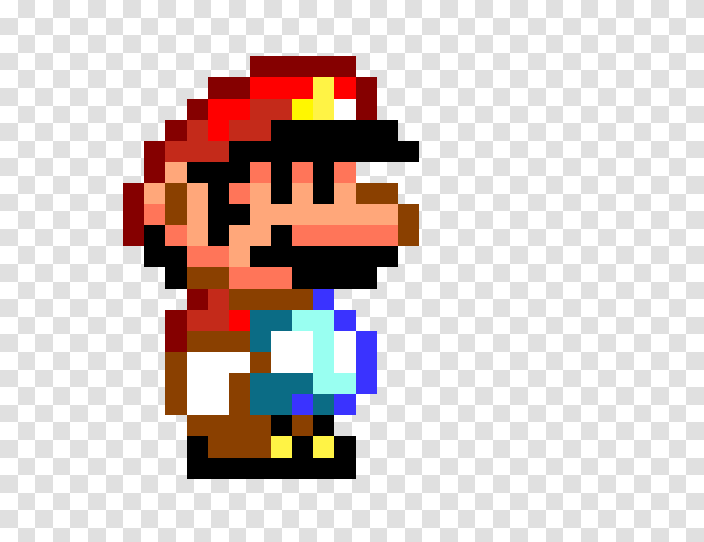 Mario, Super Mario Transparent Png