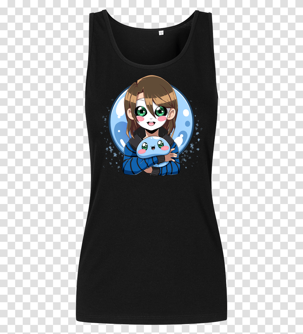 Mario Tube, Sleeve, Person, T-Shirt Transparent Png