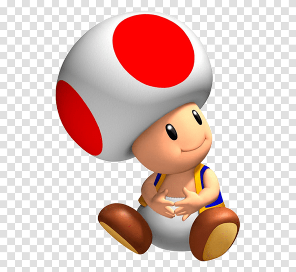 Mario Vector Clipart Psd Super Mario Toad Background, Helmet, Swimwear, Head Transparent Png