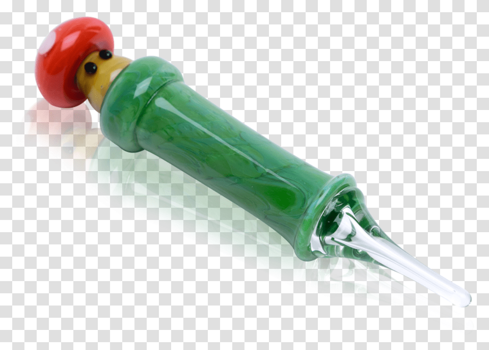 Mario Warp Pipe, Bird, Animal, Bottle, Injection Transparent Png
