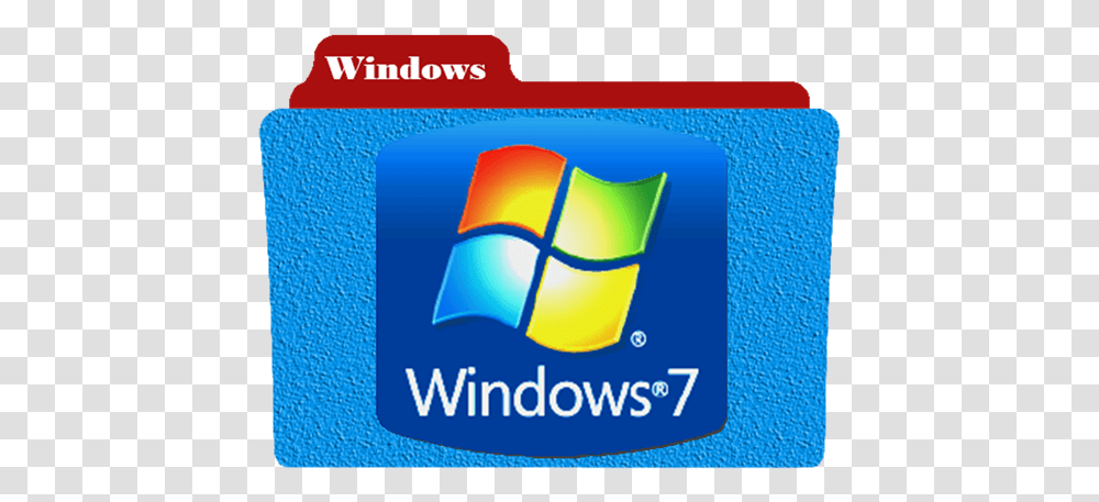 Marioc Domaincom Windows 7 Ultimate Guide = Manual Compatible With Windows 7, Text, Label, Security, Art Transparent Png