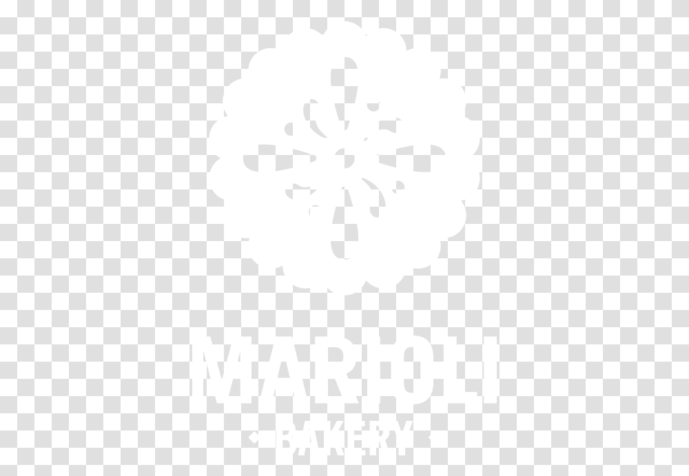 Marioli Bakery Logo Taj Mahal, Stencil, Snowman, Winter, Outdoors Transparent Png