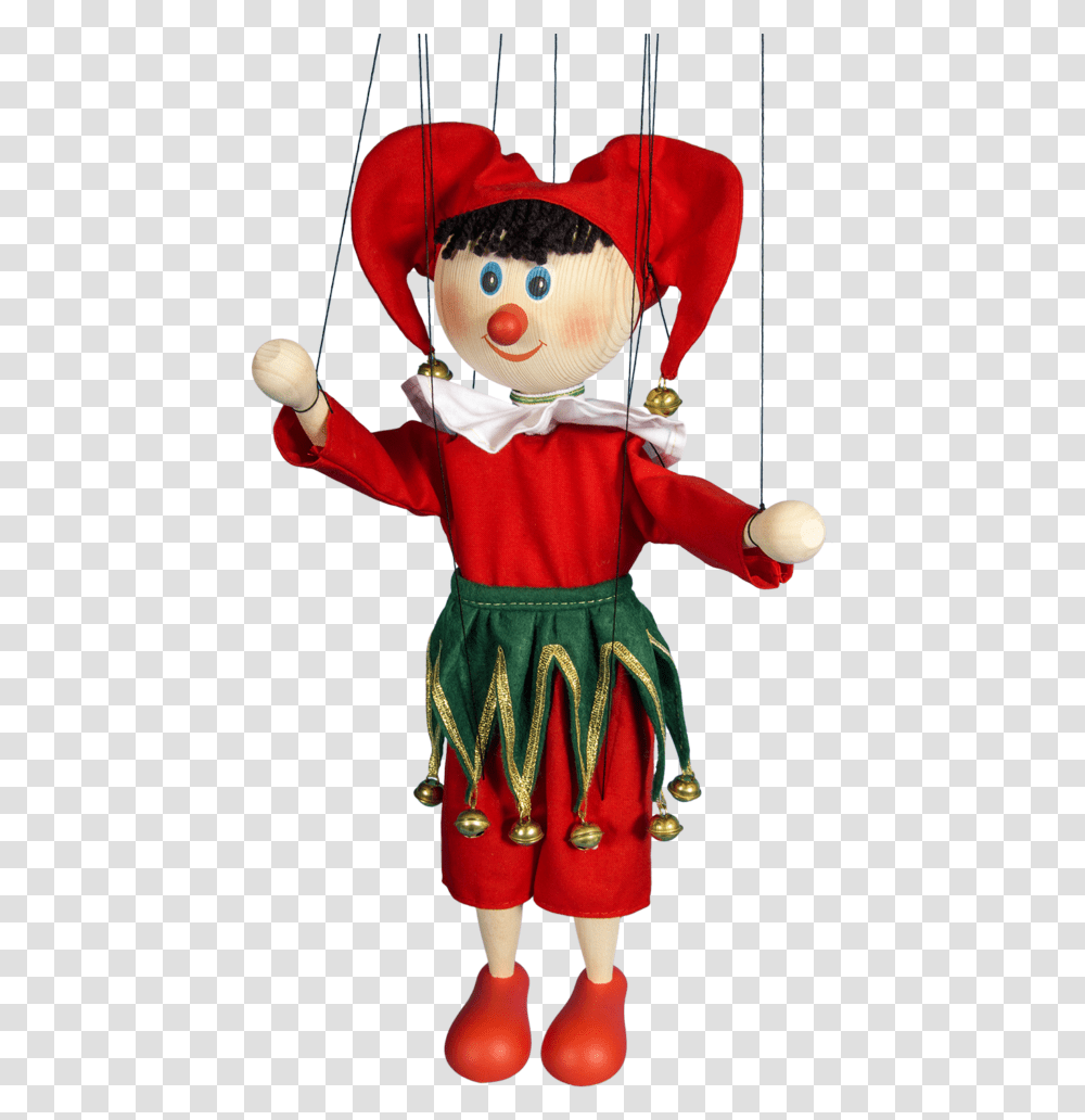Marionette, Doll, Toy, Person, Human Transparent Png