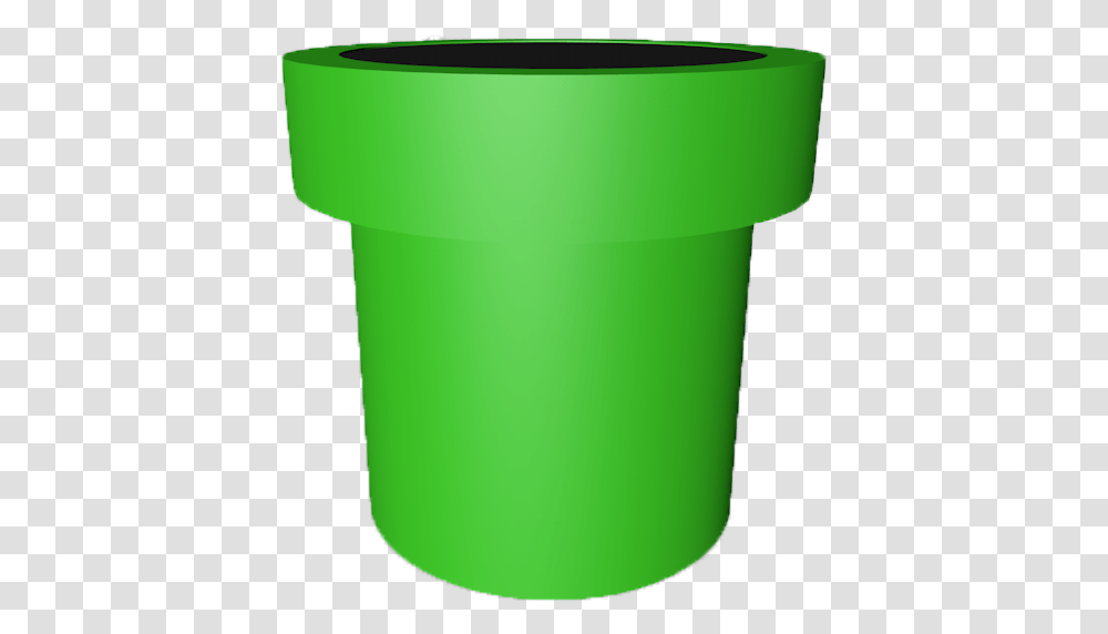 Mariopipeseat Flowerpot, Coffee Cup, Tin, Trash Can Transparent Png
