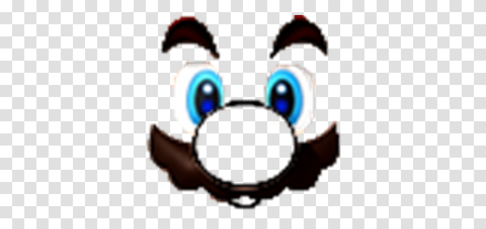 Marios Face Mario Face Roblox, Person, Human, Graphics, Art Transparent Png