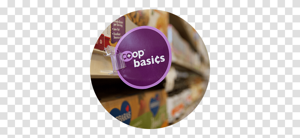 Mariposa Food Co Op Badge, Interior Design, Text, Disk, Dvd Transparent Png