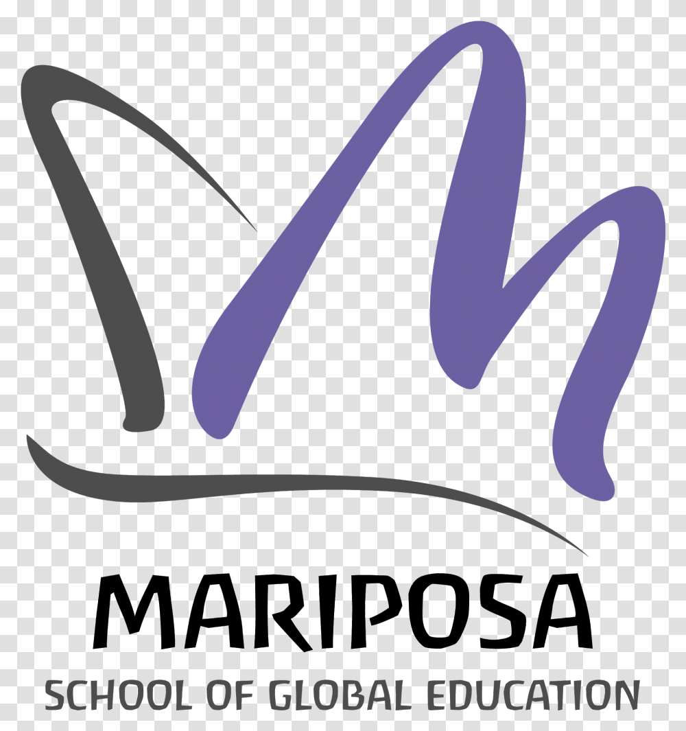 Mariposa School Of Global Education, Apparel, Accessories Transparent Png