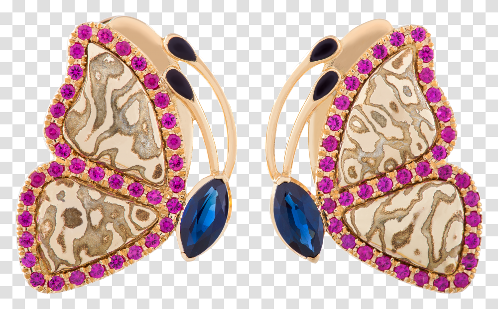 Mariposa Transparent Png