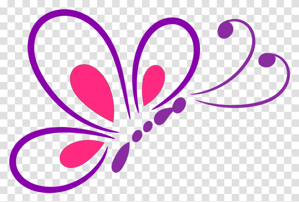 Mariposa Vector 4 Image Butterfly Art, Graphics, Floral Design, Pattern, Heart Transparent Png