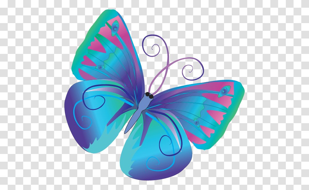 Mariposas Butterfly Butterfly Clip Art, Floral Design, Pattern, Animal Transparent Png