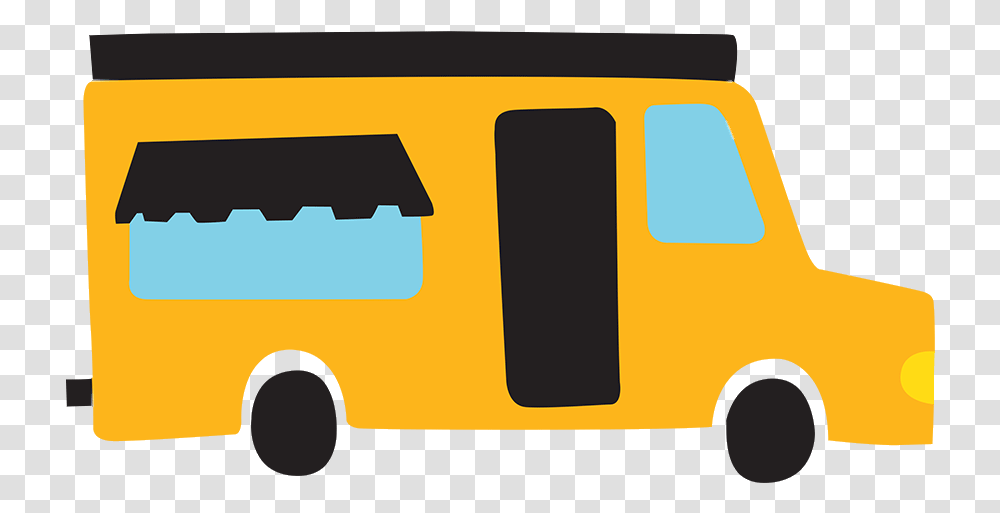 Mariscos Don Camaron Food Truck, Car, Vehicle, Transportation, Automobile Transparent Png