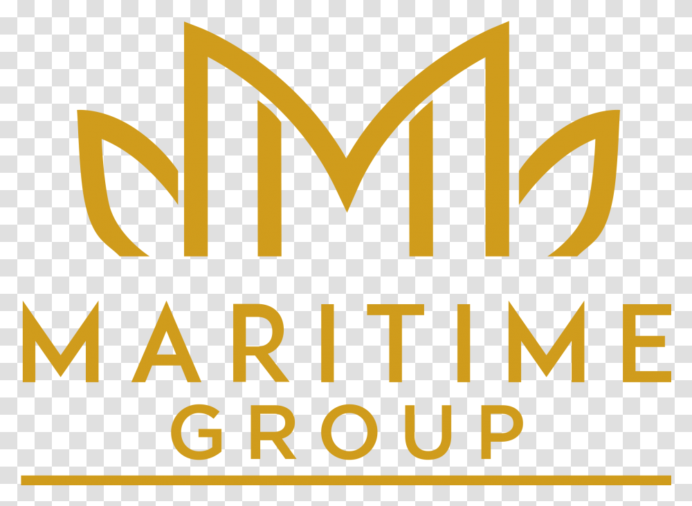 Maritime Group Graphics, Label, Alphabet, Word Transparent Png