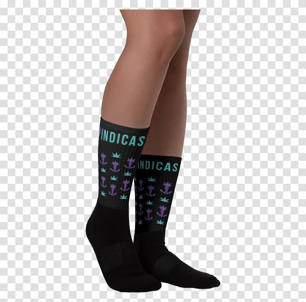 Maritime Indica Socks Class Of 2019 Senior Socks, Apparel, Footwear, Shoe Transparent Png